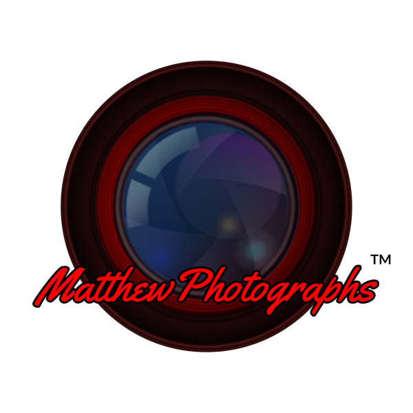 MatthewPhotographs Store